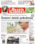 Gazeta Lubuska