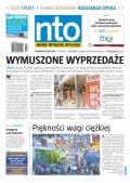 Nowa Trybuna Opolska