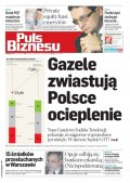 Puls Biznesu