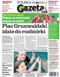 Polska Gazeta Wrocławska