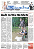 Głos Szczeciński