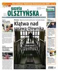 Gazeta Olsztyńska