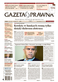 Gazeta Prawna