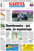 Gazeta Pomorska