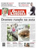 Gazeta Lubuska