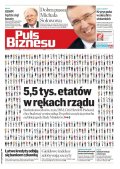 Puls Biznesu