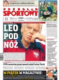 Przegląd Sportowy