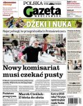 Polska Gazeta Wrocławska
