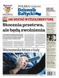Polska Dziennik Bałtycki