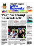 Gazeta Krakowska Tarnowska
