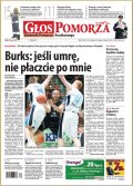 Głos Pomorza