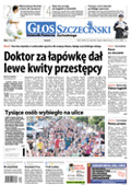 Głos Szczeciński