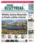 Gazeta Olsztyńska