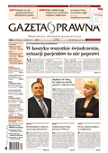 Gazeta Prawna