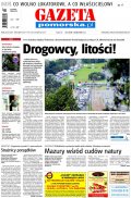 Gazeta Pomorska