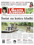 Gazeta Lubuska