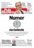 Puls Biznesu