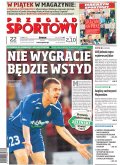 Przegląd Sportowy