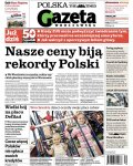 Polska Gazeta Wrocławska