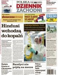 Polska Dziennik Zachodni
