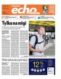 Echo Miasta Poznań