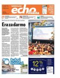 Echo Miasta Wrocław