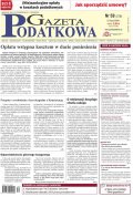 Gazeta Podatkowa