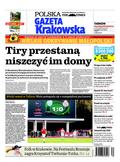 Gazeta Krakowska Tarnowska