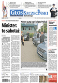 Głos Szczeciński