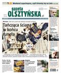 Gazeta Olsztyńska