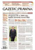 Gazeta Prawna
