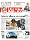 Gazeta Lubuska