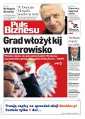 Puls Biznesu