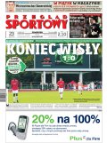 Przegląd Sportowy