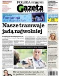 Polska Gazeta Wrocławska