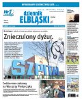 Dziennik Elbląski