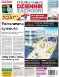 Polska Dziennik Zachodni