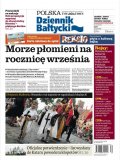 Polska Dziennik Bałtycki