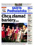Gazeta Krakowska Na Podhalu