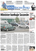 Głos Szczeciński