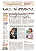 Gazeta Prawna