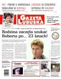 Gazeta Lubuska