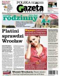 Polska Gazeta Wrocławska