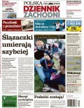 Polska Dziennik Zachodni