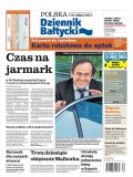 Polska Dziennik Bałtycki