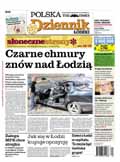 Polska Dziennik Łódzki