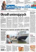 Głos Koszaliński