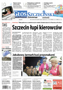 Głos Szczeciński