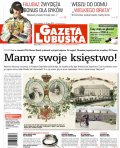 Gazeta Lubuska