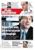 Puls Biznesu